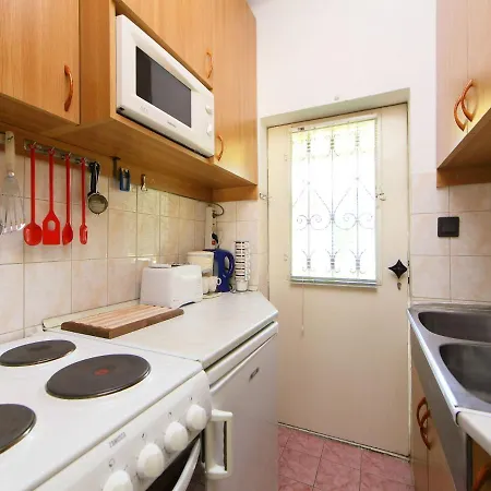 Σπίτι διακοπών Piccola By Interhome *