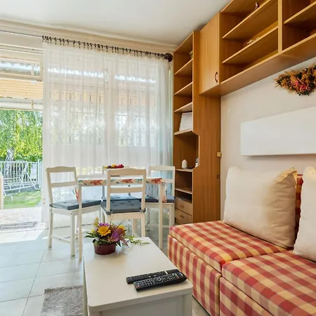 Piccola By Interhome *