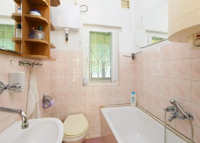 Piccola By Interhome Holiday home Balatonakali